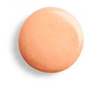 Sisley Phyto-Teint Nude rozjasňujúci a hydratačný make-up pre prirodzený vzhľad odtieň 0C Vanilla 30 ml
