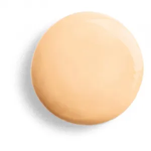 Sisley Phyto-Teint Nude rozjasňujúci a hydratačný make-up pre prirodzený vzhľad odtieň 0W Porcelaine 30 ml