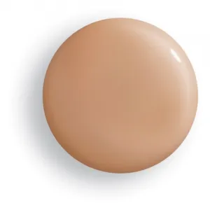 Sisley Phyto-Teint Perfection vysoko krycí make-up pre rozjasnenie a vyhladenie pleti odtieň 5C Golden 30 ml