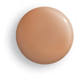 Sisley Phyto-Teint Perfection vysoko krycí make-up pre rozjasnenie a vyhladenie pleti odtieň 6C Amber 30 ml