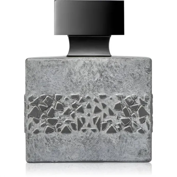M. Micallef Jewel Collection Osaito parfumovaná voda pre mužov 50 ml