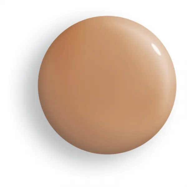 Sisley Phyto-Teint Perfection vysoko krycí make-up pre rozjasnenie a vyhladenie pleti odtieň 6W Chestnut 30 ml