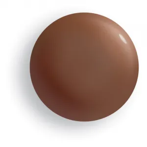 Sisley Phyto-Teint Perfection vysoko krycí make-up pre rozjasnenie a vyhladenie pleti odtieň 7C Moka 30 ml