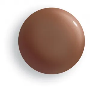 Sisley Phyto-Teint Perfection vysoko krycí make-up pre rozjasnenie a vyhladenie pleti odtieň 7N Caramel 30 ml
