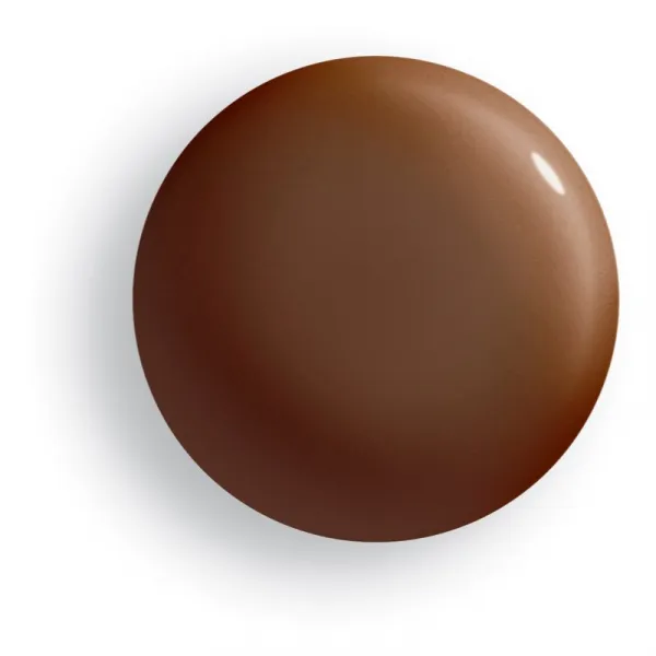 Sisley Phyto-Teint Perfection vysoko krycí make-up pre rozjasnenie a vyhladenie pleti odtieň 8N Espresso 30 ml