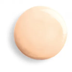 Sisley Sisleÿa Le Teint ošetrujúci make-up proti starnutiu pleti odtieň 000N Snow 30 ml