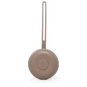 Kočík Muuvo One 2v1 Farba: Praline