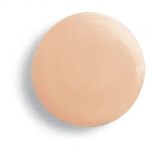 Sisley Phyto-Blanc Le Cushion kompaktný make-up SPF 50+ 0C Vanilla 15 g