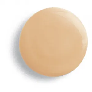 Sisley Phyto-Blanc Le Cushion kompaktný make-up SPF 50+ 1W1 Ecru 15 g
