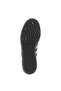 adidas Samba OG "Cloud White" (B75806)