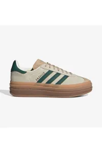 Adidas Gazelle Bold tenisky