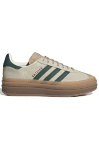 Adidas Gazelle Bold tenisky
