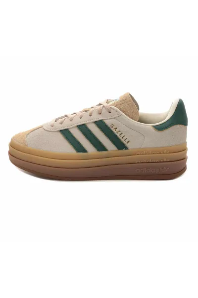 Adidas Gazelle Bold tenisky