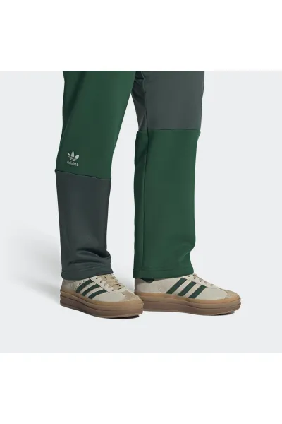 Adidas Gazelle Bold tenisky