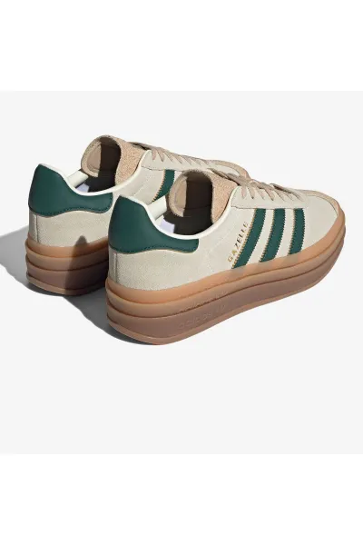 Adidas Gazelle Bold tenisky