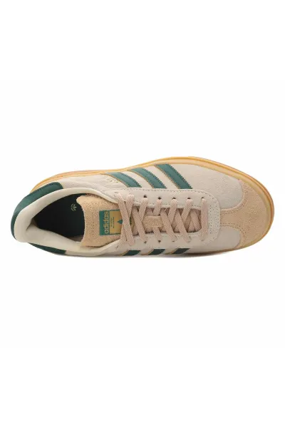 Adidas Gazelle Bold tenisky