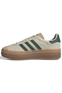 Adidas Gazelle Bold tenisky