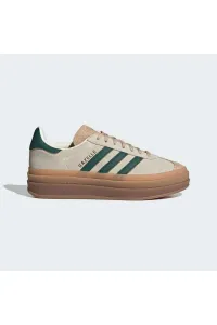 Adidas Gazelle Bold tenisky
