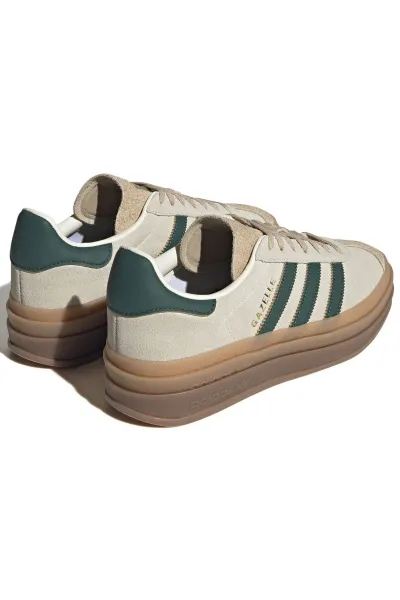 Adidas Gazelle Bold tenisky