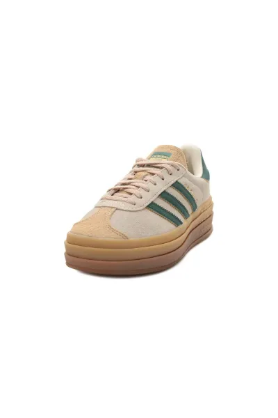 Adidas Gazelle Bold tenisky