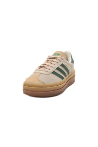 Adidas Gazelle Bold tenisky
