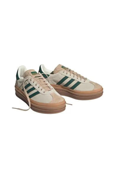 Adidas Gazelle Bold tenisky