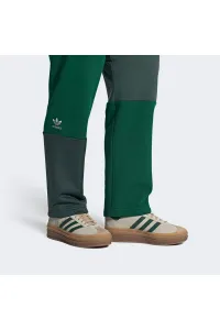 Adidas Gazelle Bold tenisky