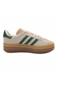 Adidas Gazelle Bold tenisky