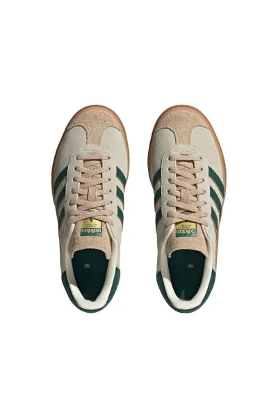 Adidas Gazelle Bold tenisky