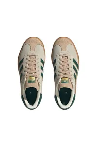 Adidas Gazelle Bold tenisky