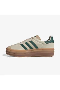 Adidas Gazelle Bold tenisky