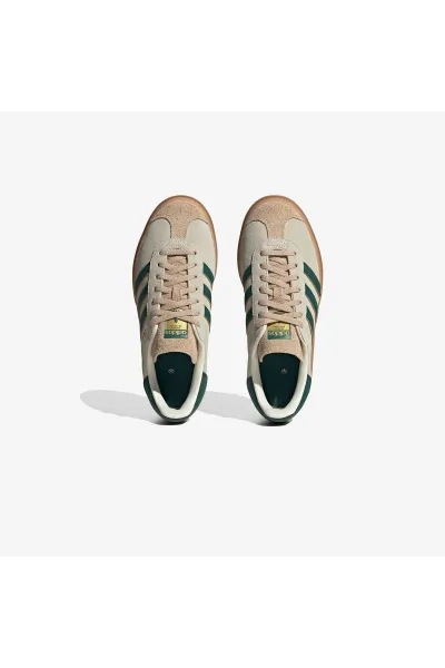 Adidas Gazelle Bold tenisky