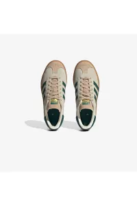 Adidas Gazelle Bold tenisky