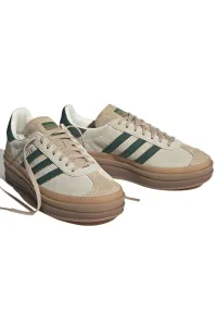 Adidas Gazelle Bold tenisky