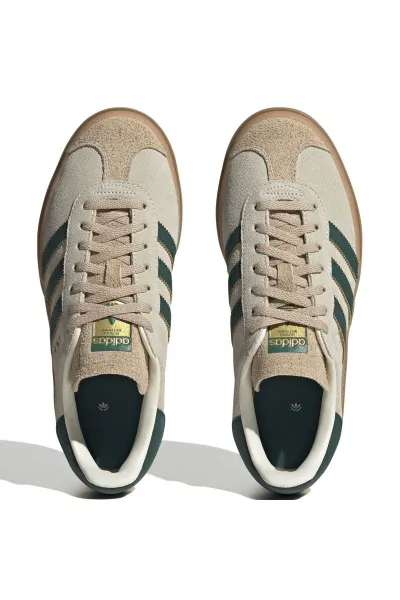 Adidas Gazelle Bold tenisky