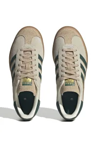 Adidas Gazelle Bold tenisky