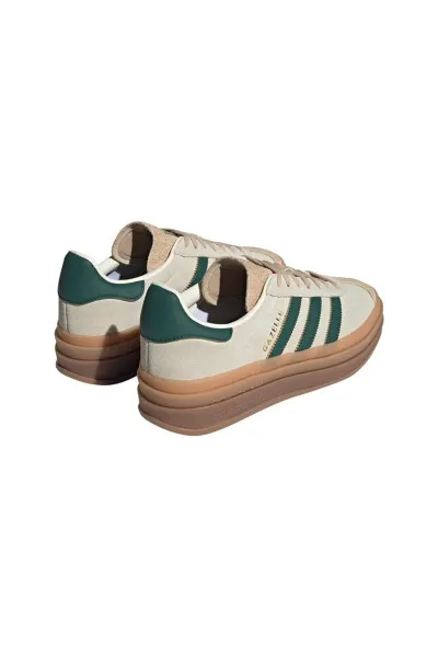 Adidas Gazelle Bold tenisky