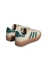 Adidas Gazelle Bold tenisky