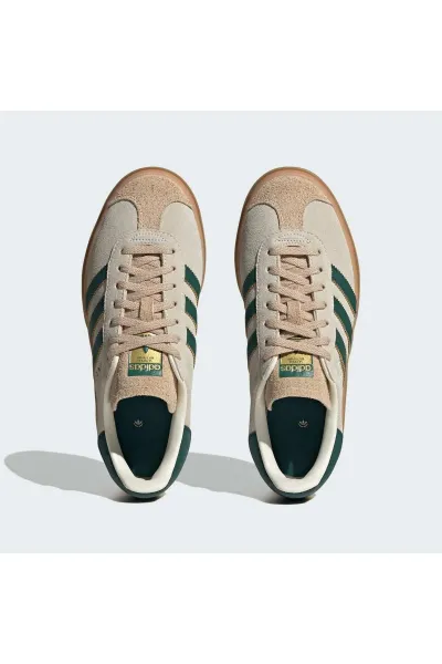Adidas Gazelle Bold tenisky