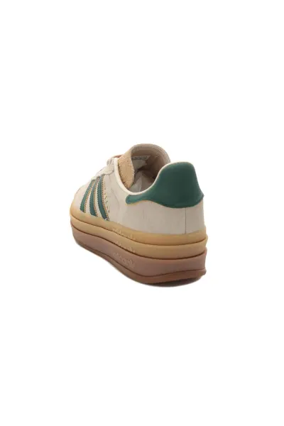 Adidas Gazelle Bold tenisky