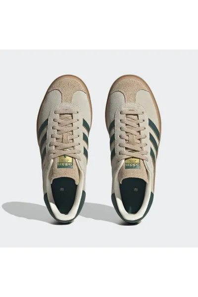 Adidas Gazelle Bold tenisky