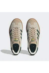 Adidas Gazelle Bold tenisky