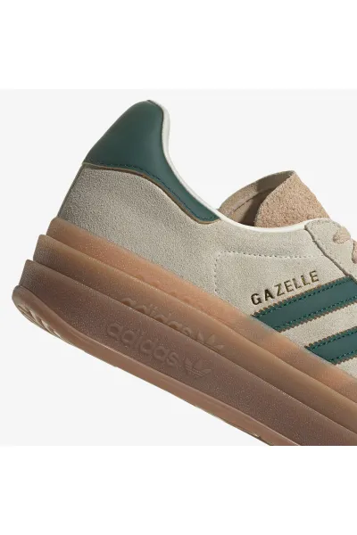 Adidas Gazelle Bold tenisky