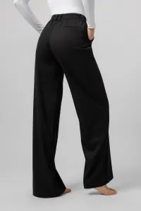 LELOSI Nohavice ChicLine Lina 2XL