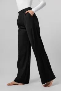 LELOSI Nohavice ChicLine Lina 2XL