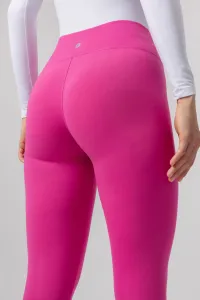 LELOSI Legíny Soraya PLUS