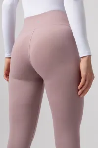 LELOSI Legíny Leocadia PLUS