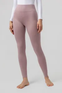 LELOSI Legíny Leocadia PLUS