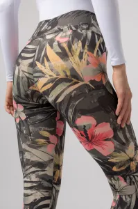 LELOSI Legíny Soledad PLUS