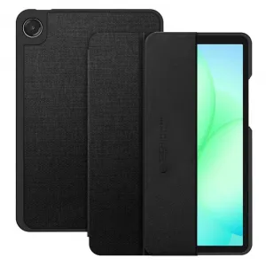 Tech-Protect SC Pen Canvas puzdro na Samsung Galaxy Tab A9 / A11 8.7'', čierne